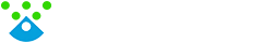 アメニティホテル in 博多