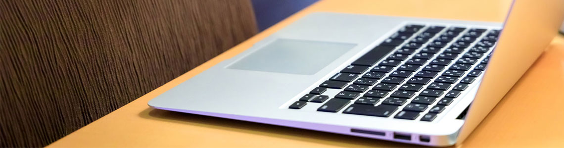 インターネット接続サービス