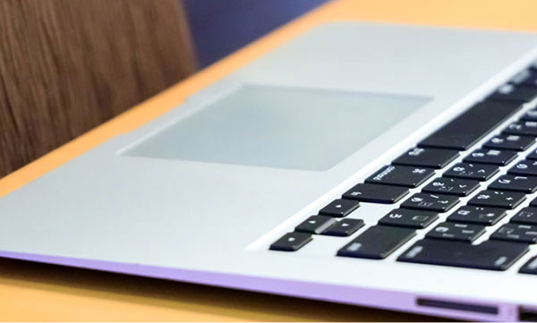 全室 Wi-Fi 無料接続