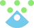 ロゴマーク